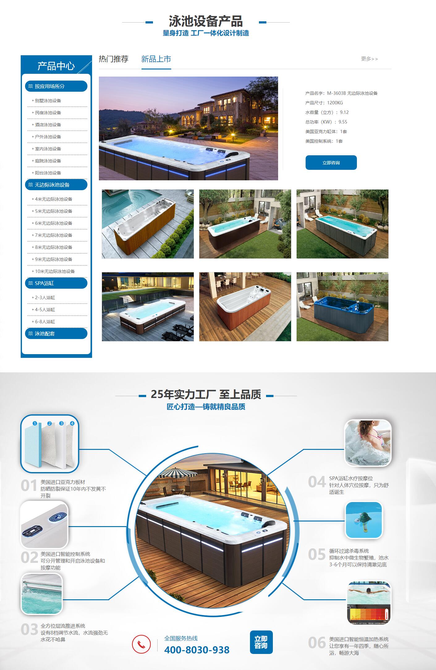 1634884589165889.jpg 1634884589165889.jpg