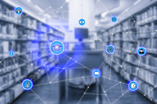 1639795674523971.jpg t015820ec97114b429e.jpg