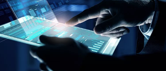 無錫網站建設 無錫網站建設