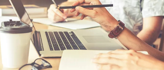 無錫網站建設 無錫網站建設