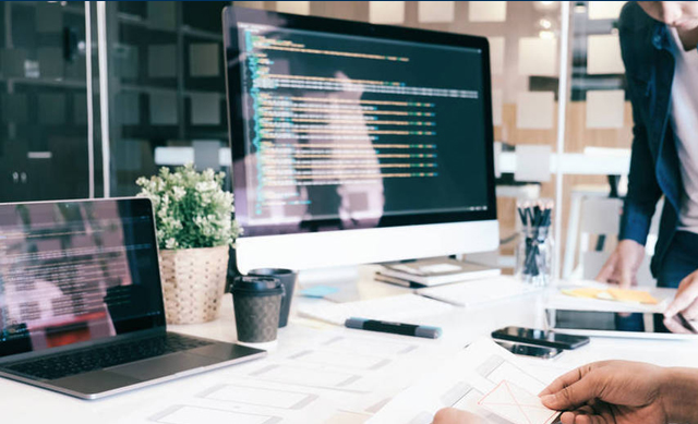 1719552774752965.jpg 1719552774752965.jpg