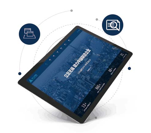 網(wǎng)站建設 網(wǎng)站建設