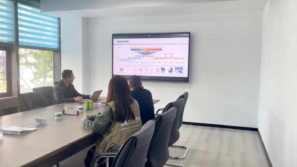 無錫阿凡達助力蘇州朗光，定制品牌網(wǎng)站搭建拍攝紀(jì)實