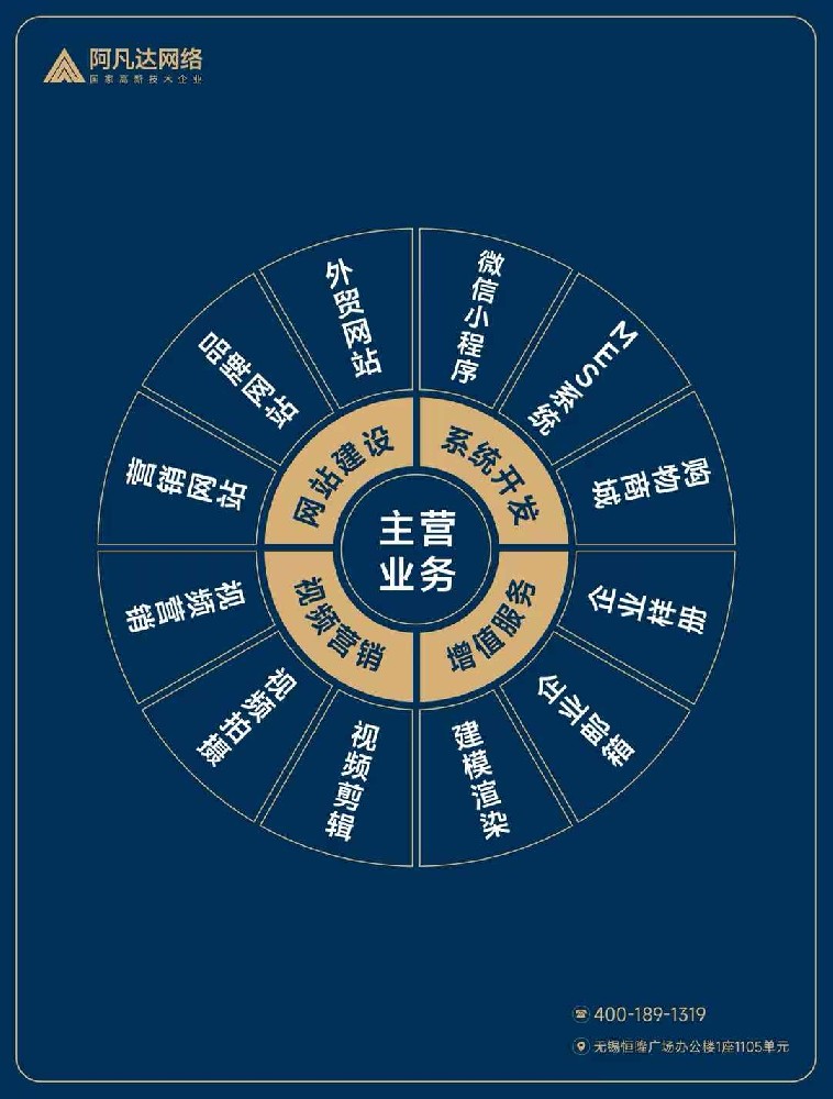 祝賀阿凡達網絡中標南京信息職業技術學院智能制造學院網站升級項目