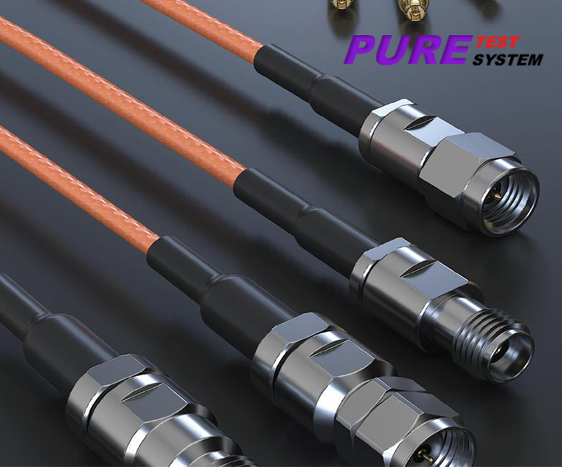 熱烈祝賀昆山普安互聯(lián)品牌定制型網(wǎng)站正式上線運營