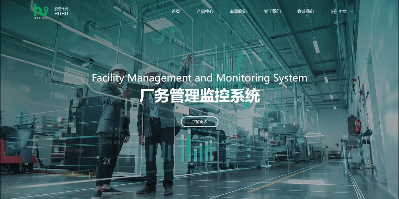 1765357354150905.gif 1765357354150905.gif