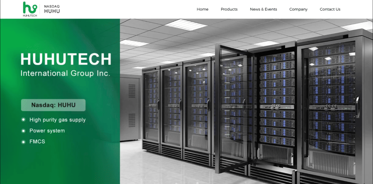 虎虎機電新加坡英文站首頁.gif 虎虎機電新加坡英文站首頁.gif