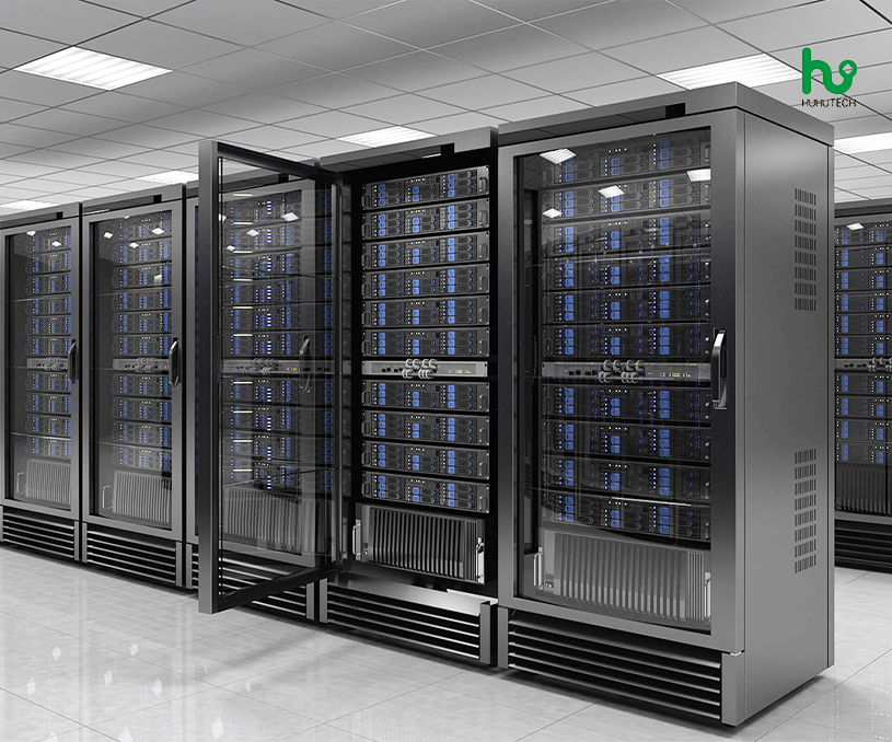 熱烈祝賀虎虎科技新加坡公司官網（www.huhutech.sg）正式上線運營