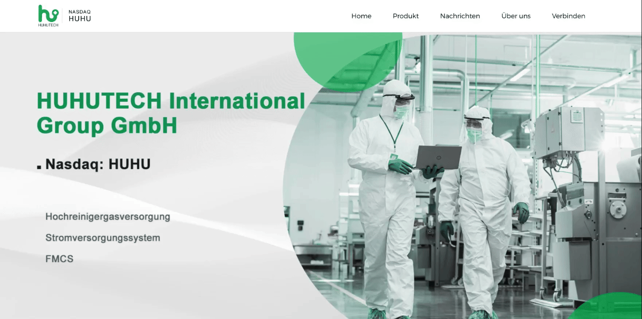 虎虎機電德國德文站首頁.gif 虎虎機電德國德文站首頁.gif