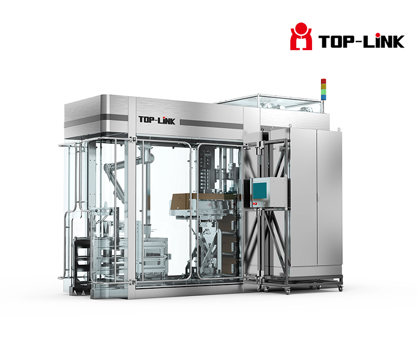 熱烈祝賀同聯機電繼中文網站上線運營后英文網站也正式上線運營