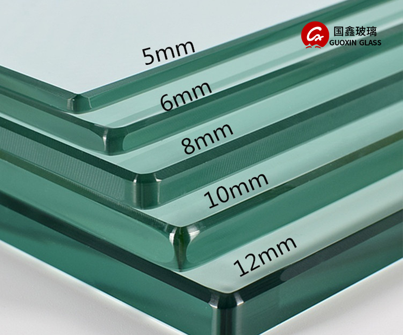 熱烈慶祝江蘇國鑫玻璃全新營銷網站改版升級正式上線運營！