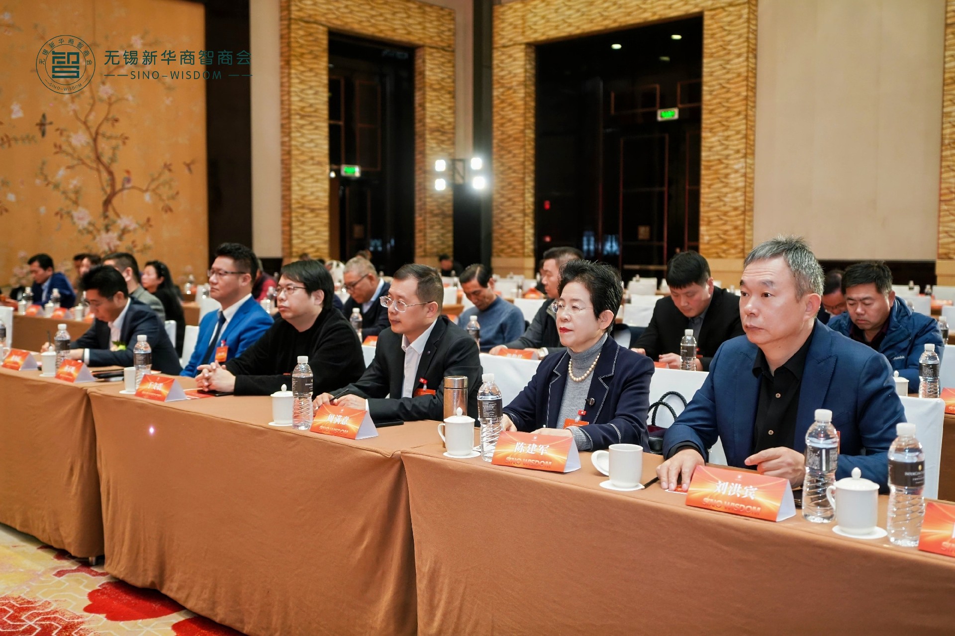 1768983900144277.jpg 1768983900144277.jpg