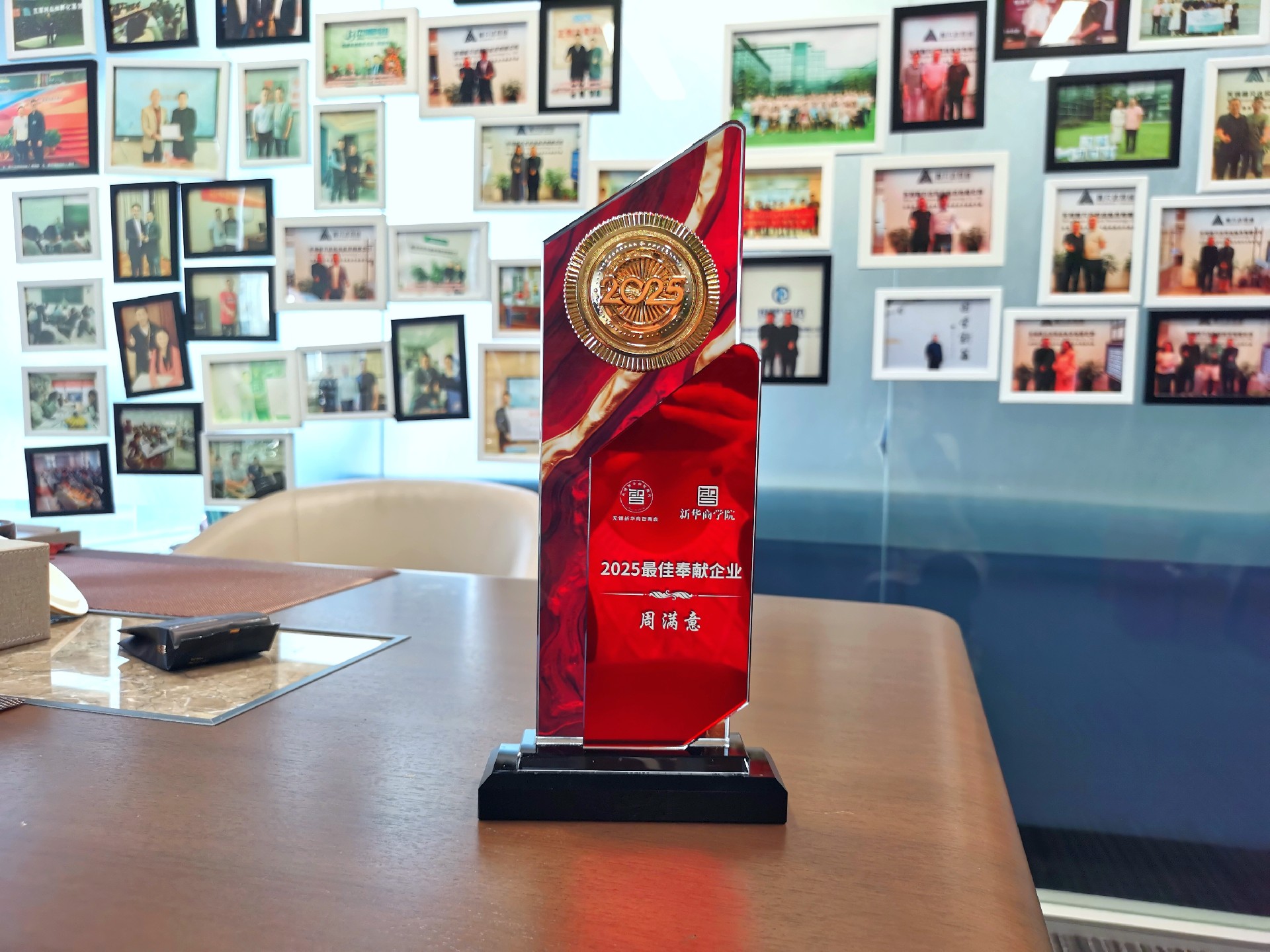 1768983926189259.jpg 1768983926189259.jpg