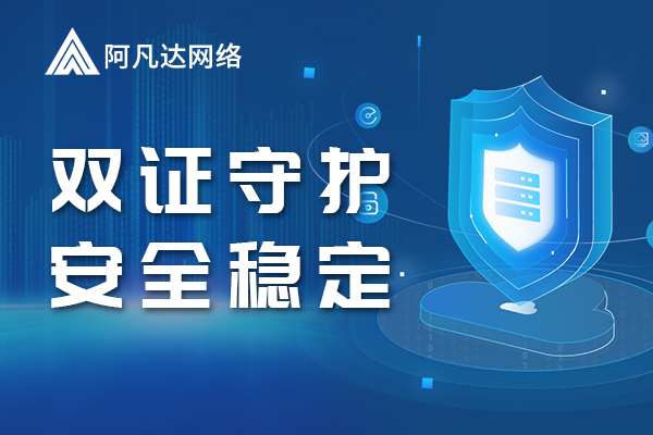 網(wǎng)站設(shè)計(jì) 網(wǎng)站設(shè)計(jì)